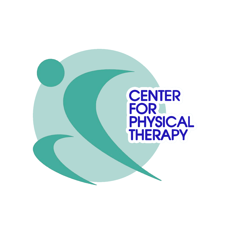 Center for Physical Therapy
