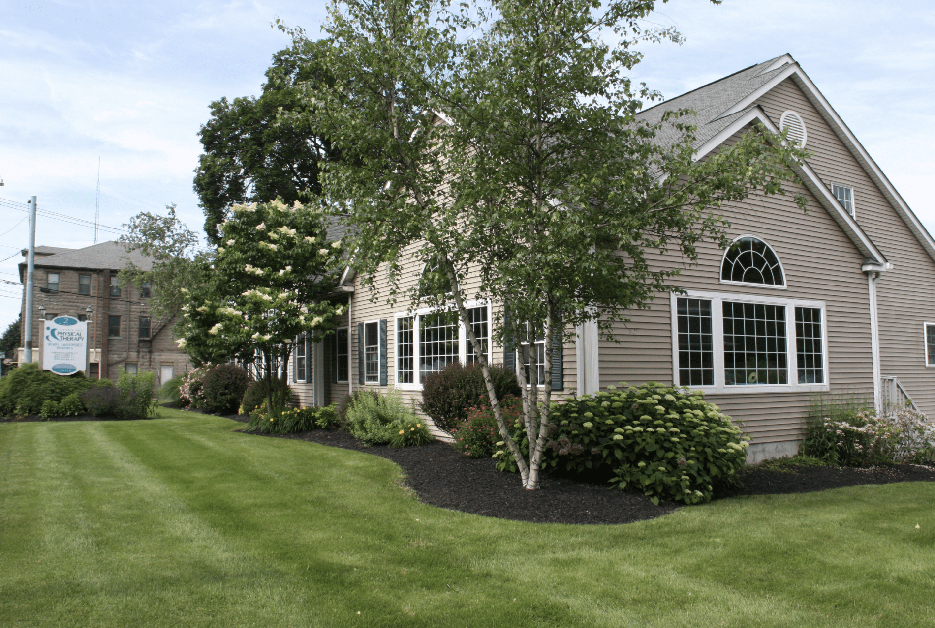 Screen Shot 2022-05-04 at 5.43.22 PM