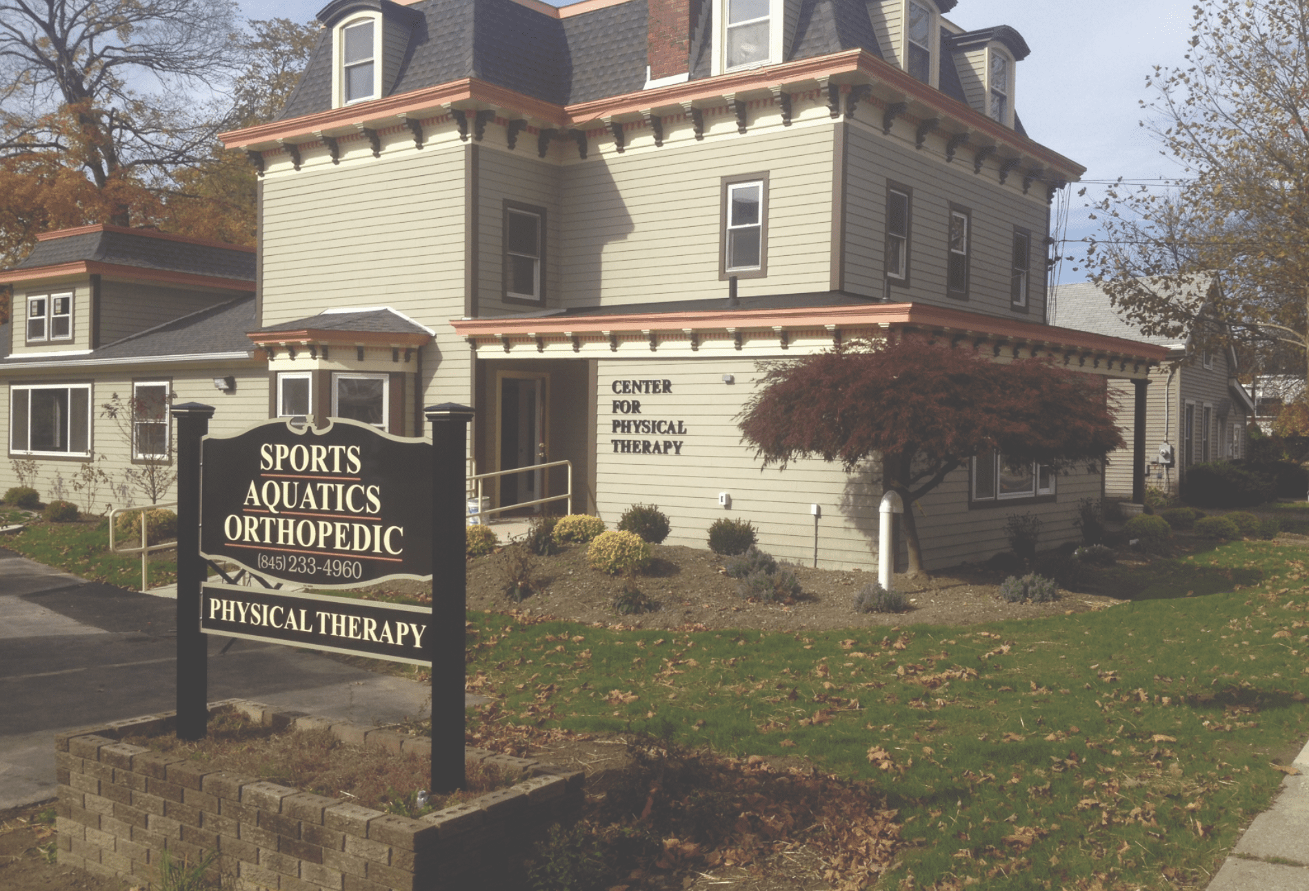 Screen Shot 2022-05-04 at 5.43.44 PM