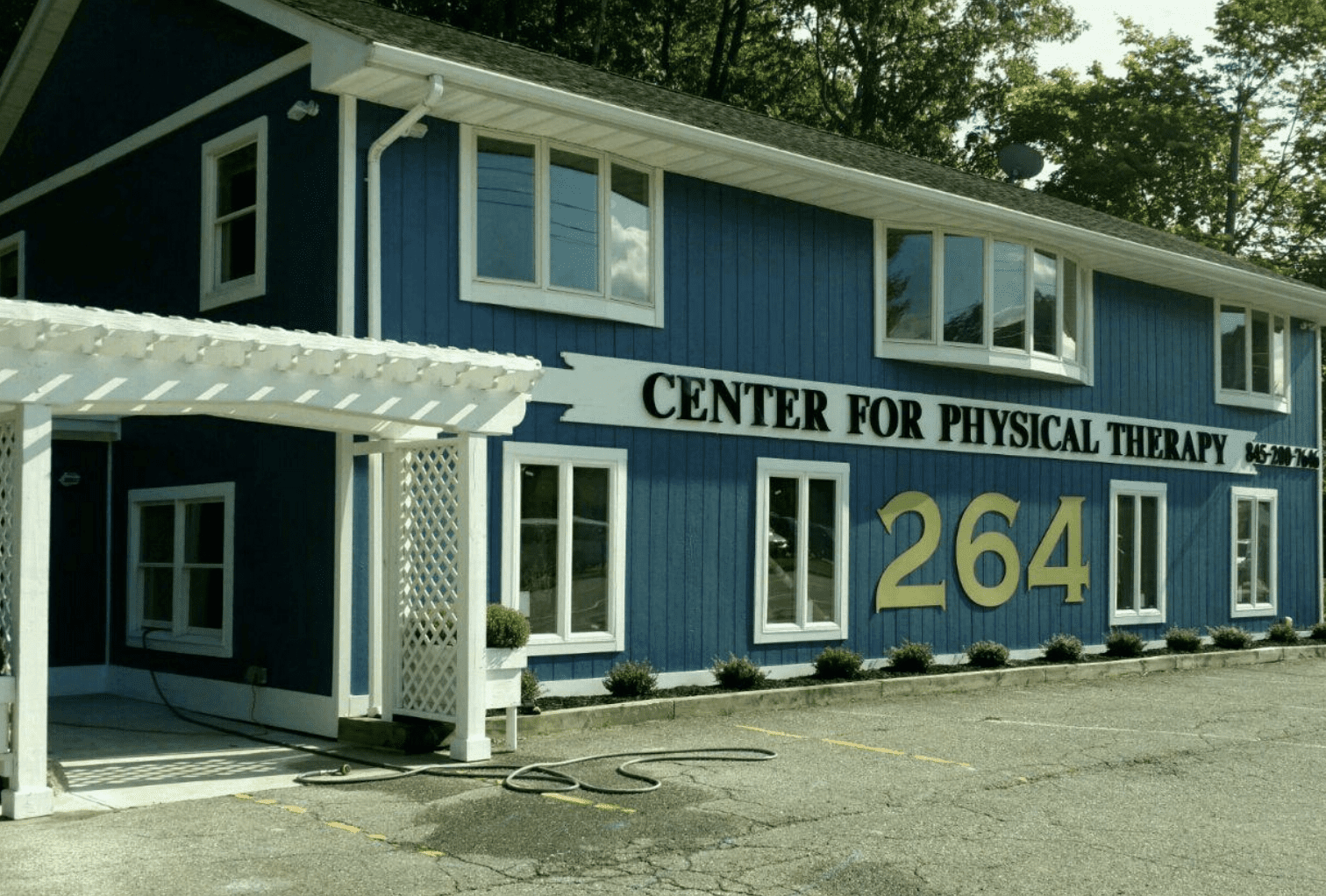 Screen Shot 2022-05-05 at 4.51.45 PM