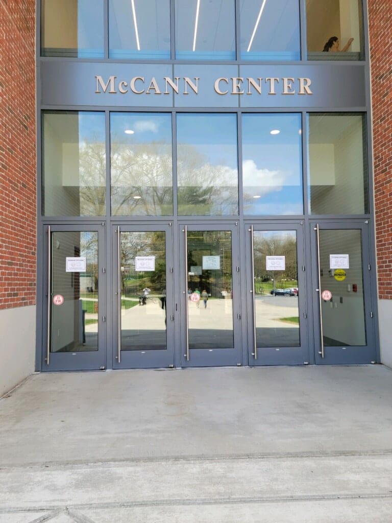 Mcann center 3