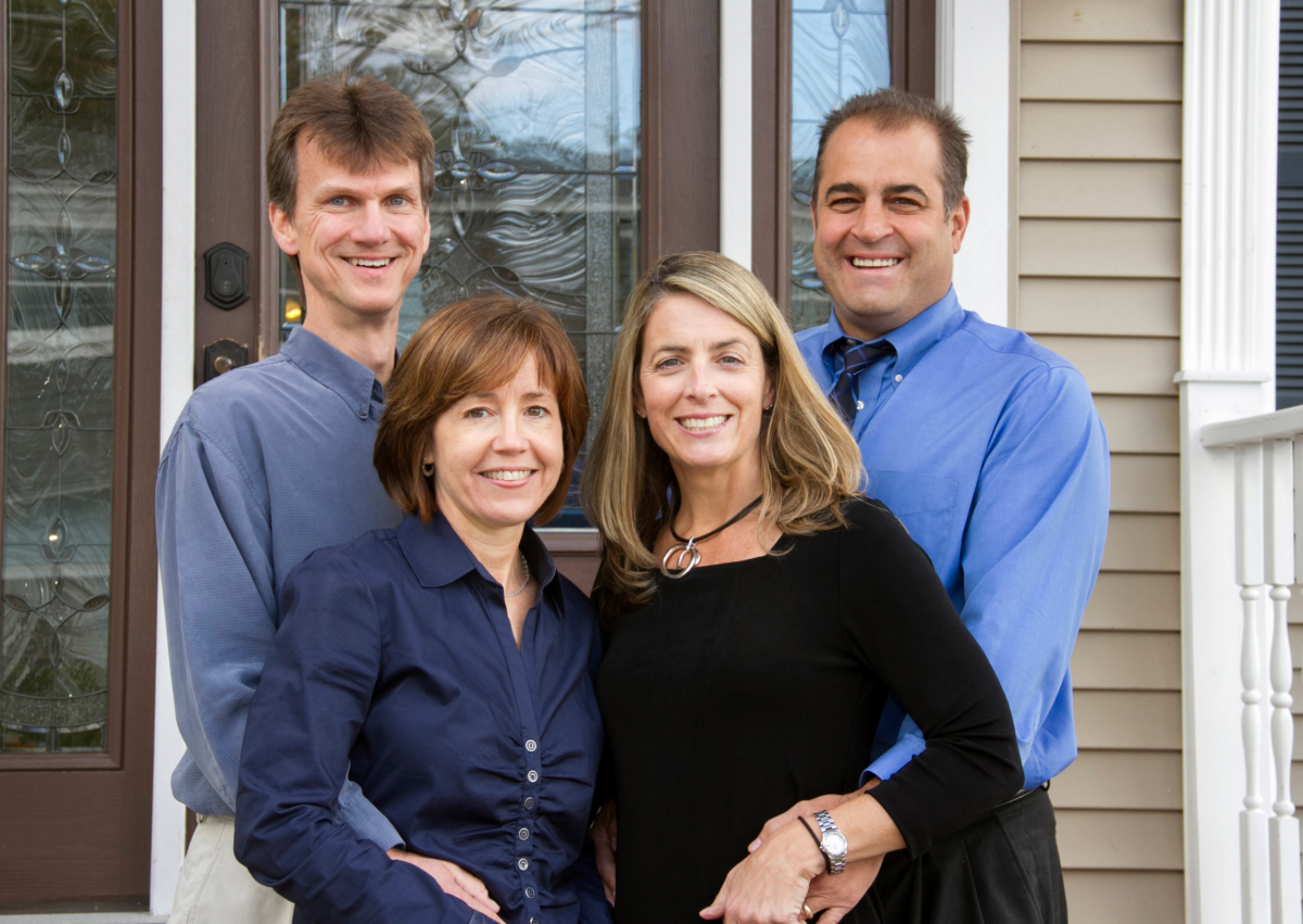 Screen-Shot-2022-05-04-at-5.38.36-PM